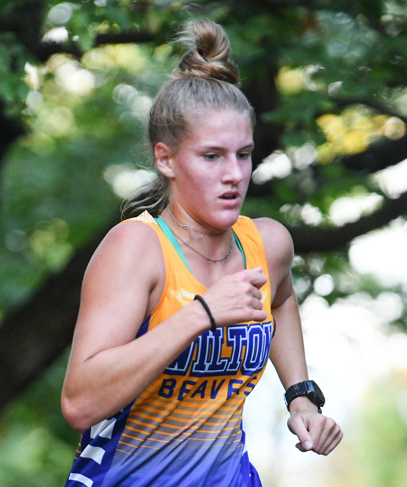 100721-qc-spt-dewitt-xc-invite-023